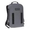 Yeti Coolers PANGA SUBMERSIBLE BACKPACK 28 Wasserdichter Rucksack STORM GREY