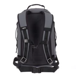 Yeti Coolers PANGA SUBMERSIBLE BACKPACK 28 Wasserdichter Rucksack STORM GREY 8 Yeti Coolers PANGA SUBMERSIBLE BACKPACK 28 Wasserdichter Rucksack STORM GREY -Camping Im Freien 5637939083 c panga submersible backpack 28 yeti coolers 24