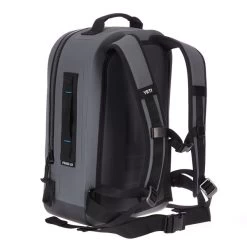 Yeti Coolers PANGA SUBMERSIBLE BACKPACK 28 Wasserdichter Rucksack STORM GREY 9 Yeti Coolers PANGA SUBMERSIBLE BACKPACK 28 Wasserdichter Rucksack STORM GREY -Camping Im Freien 5637939083 d panga submersible backpack 28 yeti coolers 24