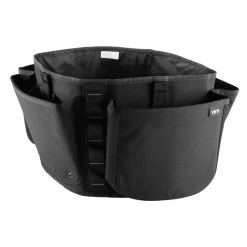 Yeti Coolers LOADOUT BUCKET UTILITY GEAR BELT Ausrüstungsbox CHARCOAL