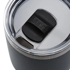 Yeti Coolers RAMBLER 30 OZ TUMBLER Thermobecher NAVY 9 Yeti Coolers RAMBLER 30 OZ TUMBLER Thermobecher NAVY -Camping Im Freien 5637939095 d rambler 30 oz tumbler yeti coolers 24