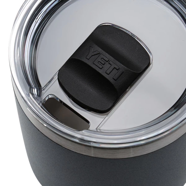 Yeti Coolers RAMBLER 30 OZ TUMBLER Thermobecher NAVY 6 Yeti Coolers RAMBLER 30 OZ TUMBLER Thermobecher NAVY – Bild 4