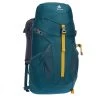 Deuter TOUR 24 Tagesrucksack ARCTIC (TRIM TURMERIC) -Camping Im Freien 5637941980 dxmzrxc tour 24 deuter 24