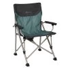 FRILUFTS CATALINA Campingstuhl VINEYARD GREEN/BLACK 2 FRILUFTS CATALINA Campingstuhl VINEYARD GREEN/BLACK -Camping Im Freien 5637941984 a catalina frilufts 24