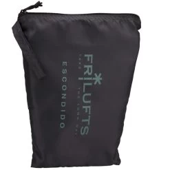 FRILUFTS ESCONDIDO Klapphocker VINEYARD GREEN/BLACK -Camping Im Freien 5637941988 c escondido frilufts 24