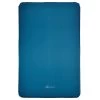 FRILUFTS CALBHA 5.0 DOUBLE Selbstaufblasende Isomatte MORROCAN BLUE -Camping Im Freien 5637942018 a calbha 50 double frilufts 24