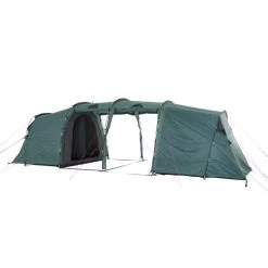 FRILUFTS GRASSHOLM 8 Familienzelt SILVER PINE/BLACK 8 FRILUFTS GRASSHOLM 8 Familienzelt SILVER PINE/BLACK -Camping Im Freien 5637942049 c grassholm 8 frilufts 24