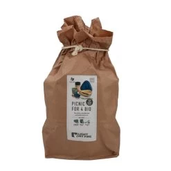 Light My Fire PICNIC FOR 4 Geschirrset NATURE 9 Light My Fire PICNIC FOR 4 Geschirrset NATURE -Camping Im Freien 5637944081 d picnic for 4 light my fire 24