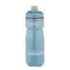 Camelbak PODIUM CHILL Trinkflasche BLAU 2 Camelbak PODIUM CHILL Trinkflasche BLAU -Camping Im Freien 5637944877 a trinkflasche podium chill camelbak 24