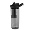 Camelbak EDDY+ LIFESTRAW Trinkwasserfilter CHARCOAL 1 Camelbak EDDY+ LIFESTRAW Trinkwasserfilter CHARCOAL -Camping Im Freien 5637944887 a trinkflasche eddy lifestraw camelbak 24