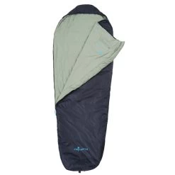 FRILUFTS PACAYA 16 Sommerschlafsack BLUE NIGHTS/GREEN BAY 8 FRILUFTS PACAYA 16 Sommerschlafsack BLUE NIGHTS/GREEN BAY -Camping Im Freien 5637945792 c pacaya 16 frilufts 24