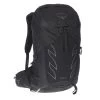 Osprey TALON 26 Tagesrucksack STEALTH BLACK -Camping Im Freien 5637945876 a talon 26 osprey 24