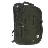 FJÄLLRÄVEN Fjällräven SKULE 28 Tagesrucksack DEEP FOREST -Camping Im Freien 5637948856 a skule 28 fjaellraeven 24
