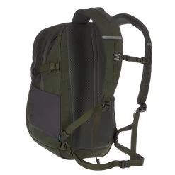 FJÄLLRÄVEN Fjällräven SKULE 28 Tagesrucksack DEEP FOREST 9 FJÄLLRÄVEN Fjällräven SKULE 28 Tagesrucksack DEEP FOREST -Camping Im Freien 5637948856 d skule 28 fjaellraeven 24