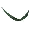 FRILUFTS LITE HAMMOCK W:O:A Hängematte GREEN/PATTERNED -Camping Im Freien 5637951706 a lite hammock woa frilufts 24