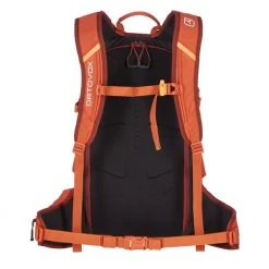 Ortovox CROSS RIDER 22 Skitourenrucksack DESERT ORANGE 8 Ortovox CROSS RIDER 22 Skitourenrucksack DESERT ORANGE -Camping Im Freien 5637957648 c cross rider 22 ortovox 24