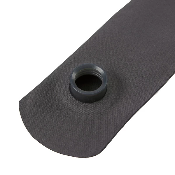 Exped SCHNOZZEL NOCOLOR 4 Exped SCHNOZZEL NOCOLOR – Bild 2