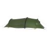 Bach TENT APTERYX 3 WILLOW BOUGH GREEN -Camping Im Freien 5637959336 a tent apteryx 3 bach 24