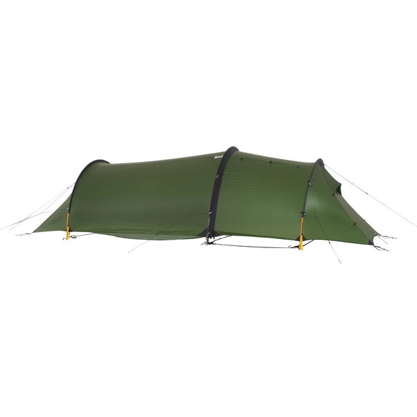 Bach TENT APTERYX 3 WILLOW BOUGH GREEN 3 Bach TENT APTERYX 3 WILLOW BOUGH GREEN