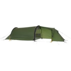 Bach TENT APTERYX 3 WILLOW BOUGH GREEN 7 Bach TENT APTERYX 3 WILLOW BOUGH GREEN -Camping Im Freien 5637959336 b tent apteryx 3 bach 24