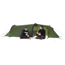 Bach TENT APTERYX 3 WILLOW BOUGH GREEN 8 Bach TENT APTERYX 3 WILLOW BOUGH GREEN -Camping Im Freien 5637959336 c tent apteryx 3 bach 24