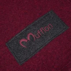 Titelseite -Camping Im Freien 5637960019 b muplaid ii mufflon 24