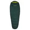 Y By Nordisk TENSION COMFORT 800 Daunenschlafsack SCARAB/LIME 2 Y By Nordisk TENSION COMFORT 800 Daunenschlafsack SCARAB/LIME -Camping Im Freien 5637961551 a tension comfort 800 y by nordisk 24