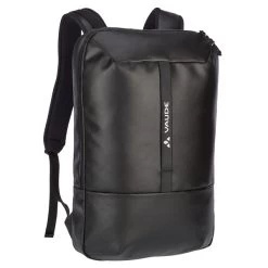 Vaude MINEO BACKPACK 17 Tagesrucksack BLACK