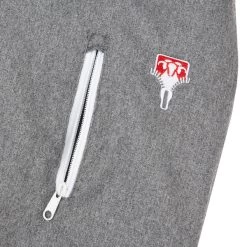 Grüezi Bag FEATER - THE FEET HEATER DELUXE GREY / BLACK 8 Grüezi Bag FEATER - THE FEET HEATER DELUXE GREY / BLACK -Camping Im Freien 5637970066 c feater the feet heater deluxe grueezi bag 24