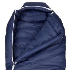 Titelseite -Camping Im Freien 5637970069 b biopod downwool ice 200 grueezi bag 24