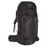 Gregory BALTORO 75 Trekkingrucksack OBSIDIAN BLACK 2 Gregory BALTORO 75 Trekkingrucksack OBSIDIAN BLACK -Camping Im Freien 5637970448 a baltoro 75 lg gregory 24