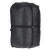 Vaude CITYTRAVEL BACKPACK Tagesrucksack BLACK