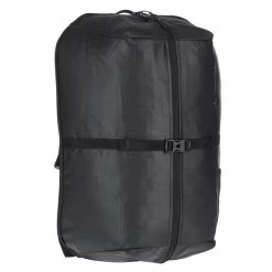 Vaude CITYTRAVEL BACKPACK Tagesrucksack BLACK