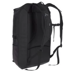 Vaude CITYTRAVEL BACKPACK Tagesrucksack BLACK -Camping Im Freien 5637970625 d citytravel backpack vaude 24