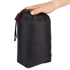 Western Mountaineering SLINGLITE 188 CM 188 CM 9 Western Mountaineering SLINGLITE 188 CM 188 CM -Camping Im Freien 5637973034 j slinglite 188 cm western mountaineering 24