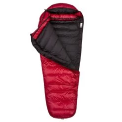 Western Mountaineering ALPINLITE 180 CM Daunenschlafsack 180 CM -Camping Im Freien 5637974283 c alpinlite 180 cm western mountaineering 24