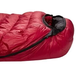 Western Mountaineering ALPINLITE 180 CM Daunenschlafsack 180 CM -Camping Im Freien 5637974283 d alpinlite 180 cm western mountaineering 24