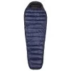 Western Mountaineering MEGALITE 200 CM Daunenschlafsack 200 CM 2 Western Mountaineering MEGALITE 200 CM Daunenschlafsack 200 CM -Camping Im Freien 5637974292 a megalite 200 cm western mountaineering 24