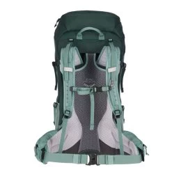 Deuter FUTURA 30 SL Damen Tourenrucksack FOREST-JADE -Camping Im Freien 5637974345 c futura 30 sl deuter 24