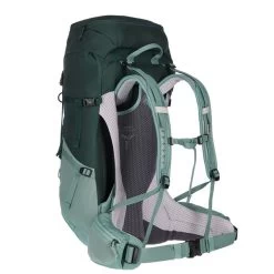 Deuter FUTURA 30 SL Damen Tourenrucksack FOREST-JADE -Camping Im Freien 5637974345 d futura 30 sl deuter 24