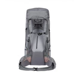 Deuter AIRCONTACT ULTRA 50+5 Trekkingrucksack TIN-SHALE 8 Deuter AIRCONTACT ULTRA 50+5 Trekkingrucksack TIN-SHALE -Camping Im Freien 5637974351 c aircontact ultra 505 deuter 24