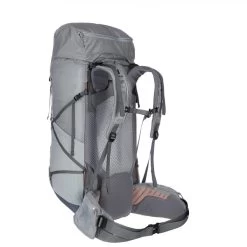 Deuter AIRCONTACT ULTRA 50+5 Trekkingrucksack TIN-SHALE 9 Deuter AIRCONTACT ULTRA 50+5 Trekkingrucksack TIN-SHALE -Camping Im Freien 5637974351 d aircontact ultra 505 deuter 24