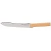 Opinel PARALLELE BROTMESSER Küchenmesser BUCHE -Camping Im Freien 5637980237 a parallele brotmesser opinel 24