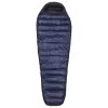 Western Mountaineering MEGALITE 165 CM Daunenschlafsack 165 CM -Camping Im Freien 5637980303 a megalite 165 cm western mountaineering 24