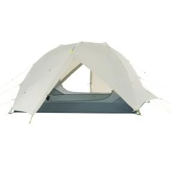 Jack Wolfskin REAL DOME LITE III Kuppelzelt SILVER CLOUD 8 Jack Wolfskin REAL DOME LITE III Kuppelzelt SILVER CLOUD -Camping Im Freien 5637992968 c real dome lite iii jack wolfskin 24
