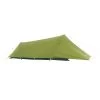 Jack Wolfskin STAR TUNNEL II Tunnelzelt GINKGO GREEN -Camping Im Freien 5637992980 a star tunnel ii jack wolfskin 24