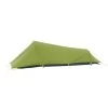 Jack Wolfskin GOSSAMER Einpersonenzelt GINKGO GREEN 2 Jack Wolfskin GOSSAMER Einpersonenzelt GINKGO GREEN -Camping Im Freien 5637992982 c gossamer jack wolfskin 24