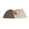 Jack Wolfskin GRAND ILLUSION IV Familienzelt WHITE PEPPER 2 Jack Wolfskin GRAND ILLUSION IV Familienzelt WHITE PEPPER -Camping Im Freien 5637992988 c grand illusion iv jack wolfskin 24
