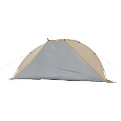 Titelseite -Camping Im Freien 5637992990 b beach shelter iii jack wolfskin 24