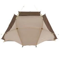 Jack Wolfskin BEACH SHELTER III Strandmuschel WHITE PEPPER 9 Jack Wolfskin BEACH SHELTER III Strandmuschel WHITE PEPPER -Camping Im Freien 5637992990 d beach shelter iii jack wolfskin 24